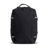 Azores Backpack Davda®