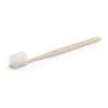 Cleidol Toothbrush