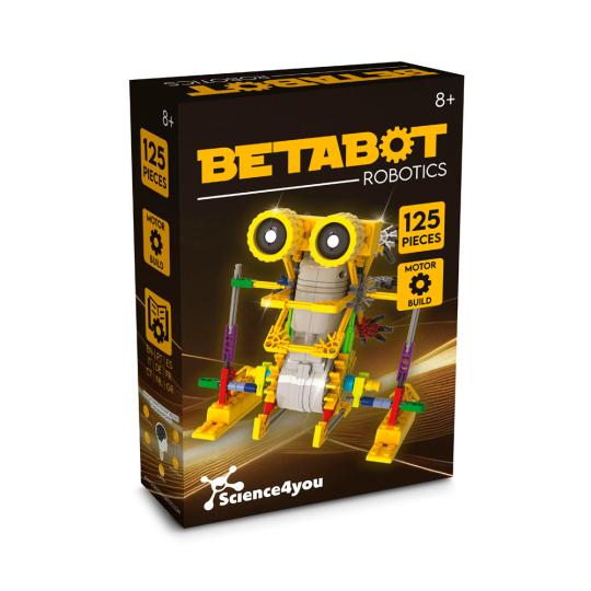 Educational game for...
