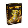 Jeu éducatif pour les enfants Betabot Science4You®