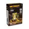 Educational game for children Betabot Science4You®