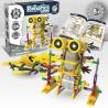 Educational game for children Betabot Science4You®