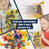 Juego didáctico para los niños Betabot Science4You®