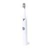 Kalins Electric Toothbrush
