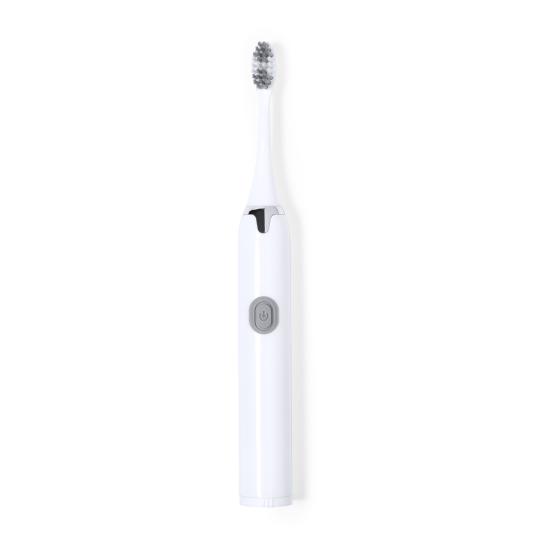 Brosse à dents électrique...