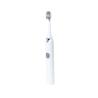 Brosse à dents électrique Kalins