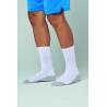 Unisex basketball socks Proact®
