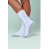 Unisex basketball socks Proact®