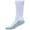 Chaussettes de basketball unisexe Proact®