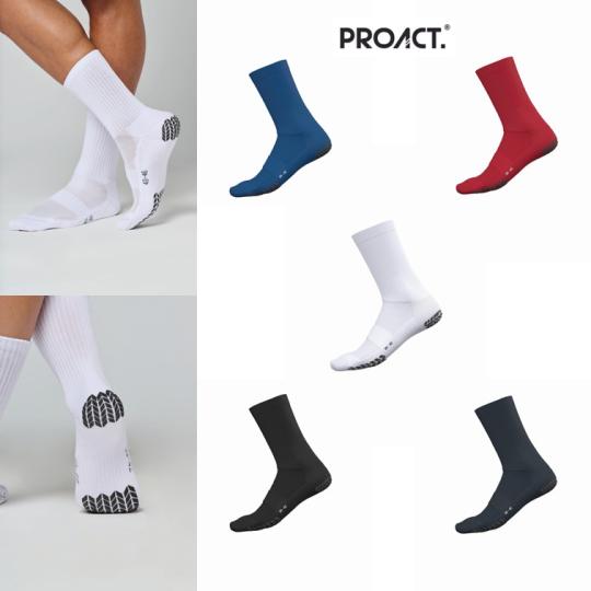 Calcetines deportivos...