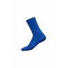 Chaussettes de sport antidérapantes unisexe Proact®