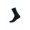 Chaussettes de sport antidérapantes unisexe Proact®