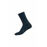 Chaussettes de sport antidérapantes unisexe Proact®