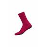 Unisex Proact® non-slip sports socks