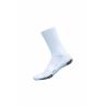 Chaussettes de sport antidérapantes unisexe Proact®