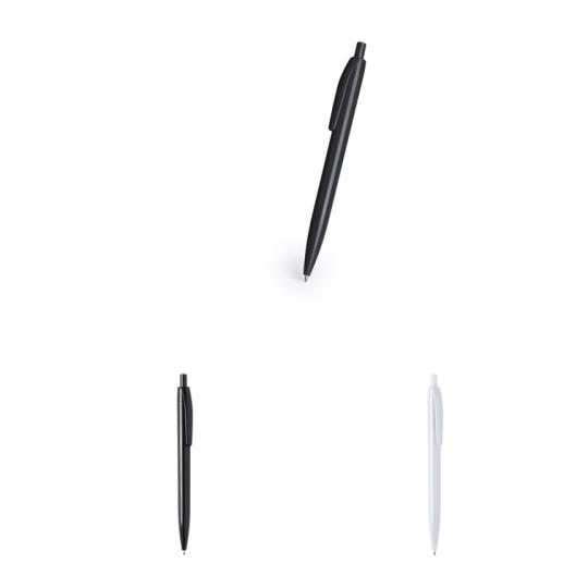 Stylo à Bille Negin
