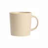 Tasse en céramique avec finition mate Madison