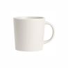 Caneca de cerâmica