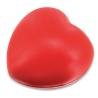 Anti-Stress Calm Heart