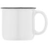 445 ml Adventure Campfire Ceramic Mug