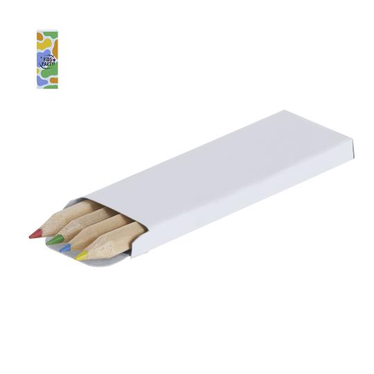 Siskin Pencil Box