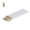 Siskin Pencil Box