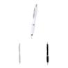 Pazan Ballpoint Pen