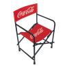 Deluxe Custom Chairs (Production)