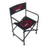 Deluxe Custom Chairs (Production)