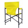 Deluxe Custom Chairs (Production)