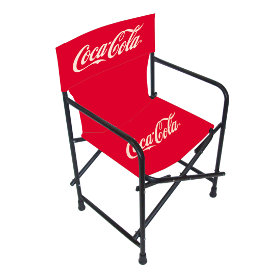 Chaises Personnalisées...