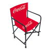 Sillas Personalizadas Deluxe (Producción)