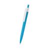 Varkin Ballpoint Pen