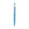 Varkin Ballpoint Pen
