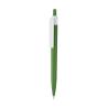 Stylo Varkin