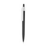 Esferográfica Varkin