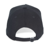 Eco-friendly unisex 5-panel cap Native Spirit®