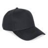 Casquette éco-responsable 5 panneaux unisexe Native Spirit®