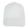 Casquette éco-responsable 5 panneaux unisexe Native Spirit®