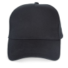 Casquette éco-responsable 5 panneaux unisexe Native Spirit®
