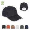 Eco-friendly unisex 5-panel cap Native Spirit®