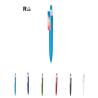 Esferográfica Varkin