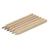 Osprey Pencil Box
