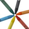 Cucko Crayon Box