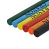 Boîte de Crayons Cucko