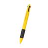Zorzal Multicolour Ballpoint Pen