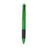 Zorzal Multicolour Ballpoint Pen
