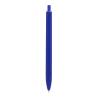 Maron Ballpoint Pen
