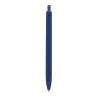 Maron Ballpoint Pen