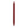 Stylo Bille Maron